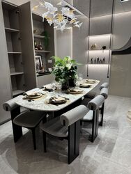 Norwood Grand (D25), Apartment #449686721